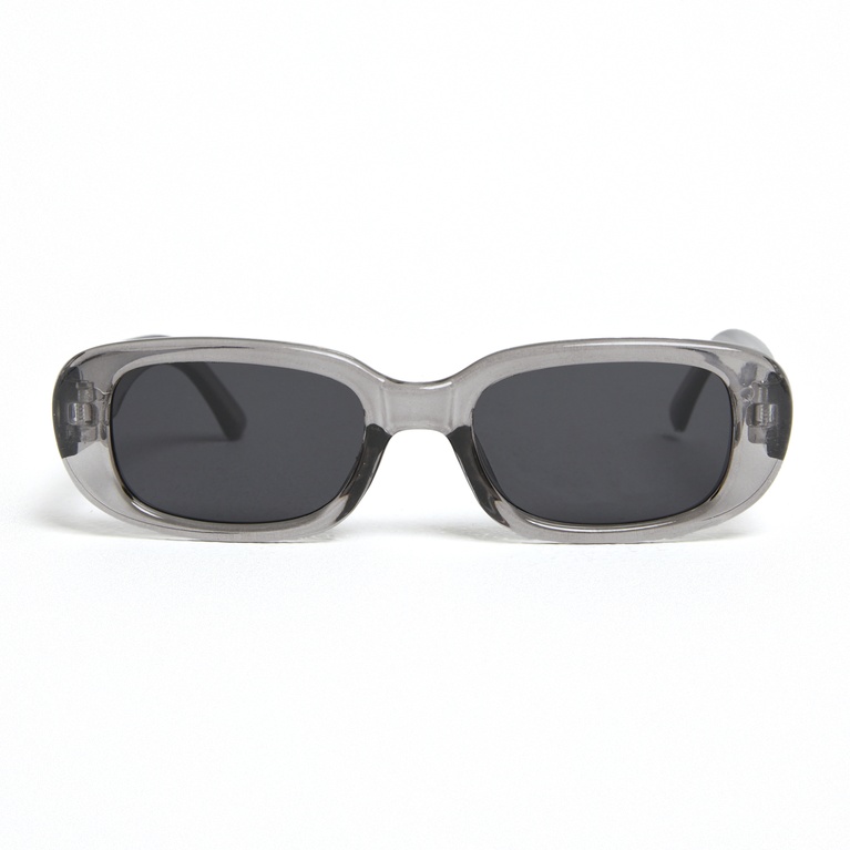 Sunglasses "Cloud"